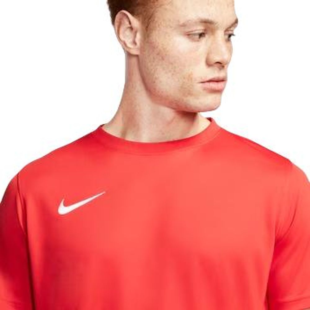 Camiseta Nike Dri-Fit Park Camiseta Nike Dri-Fit Park