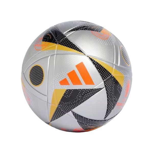 Bola-Adidas-Euro-Fussballliebe-Finale-League