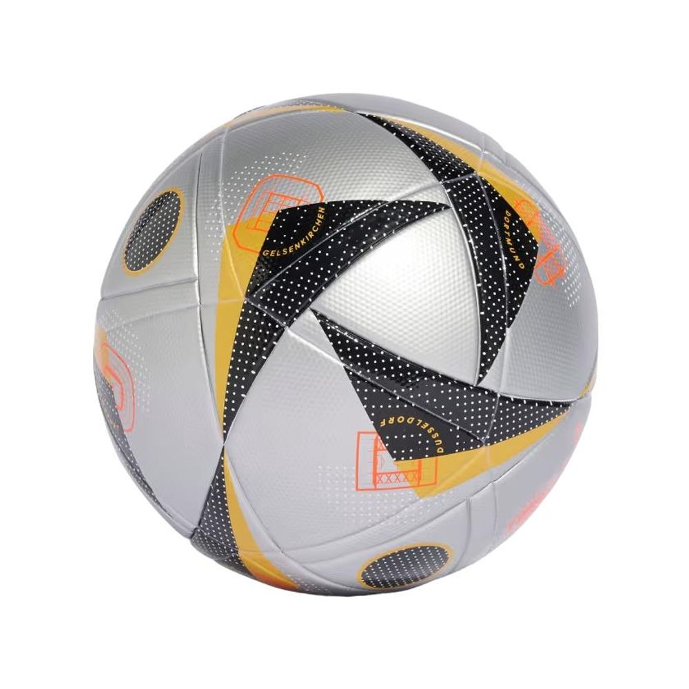 Bola-Adidas-Euro-Fussballliebe-Finale-League