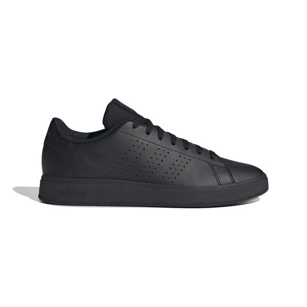 Tenis-Adidas-Advantage-Base-2.0