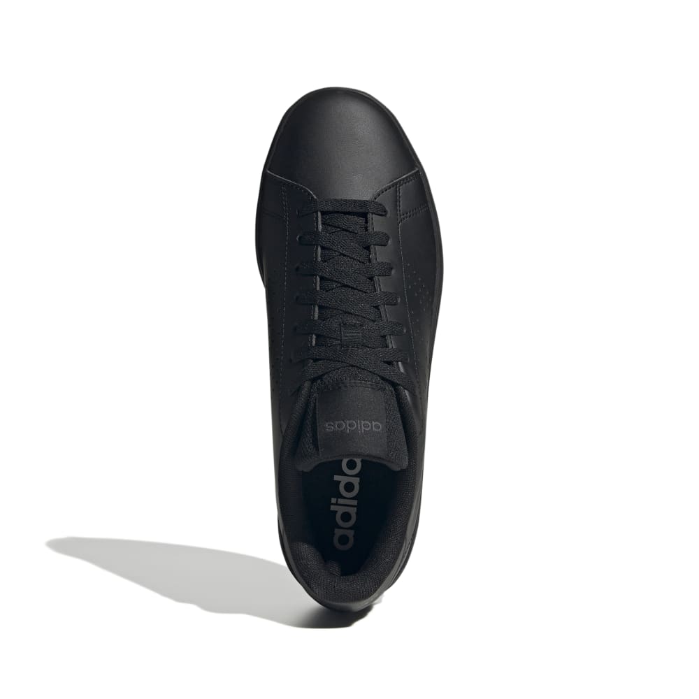 Tenis-Adidas-Advantage-Base-2.0