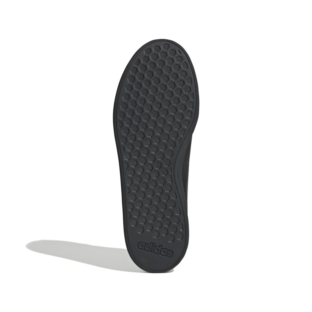 Tenis-Adidas-Advantage-Base-2.0