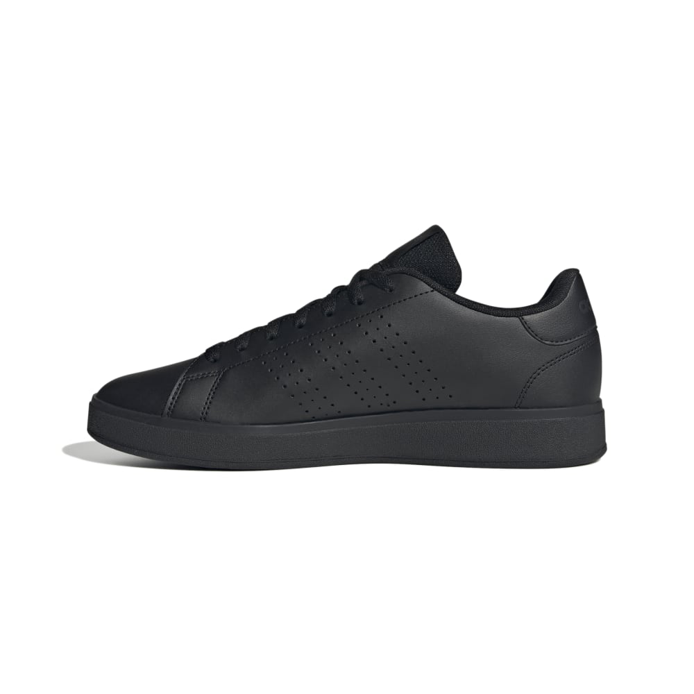 Tenis-Adidas-Advantage-Base-2.0