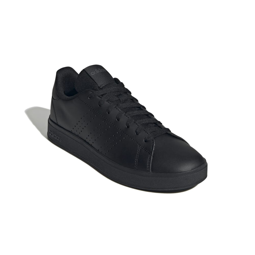 Tenis-Adidas-Advantage-Base-2.0