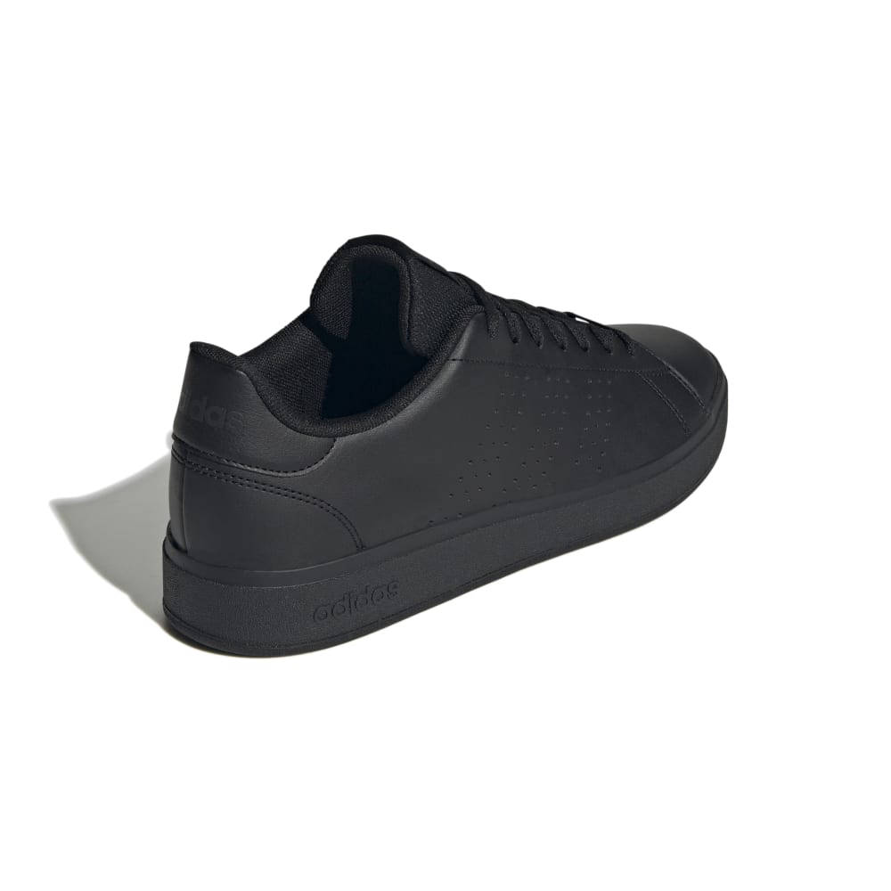 Tenis-Adidas-Advantage-Base-2.0