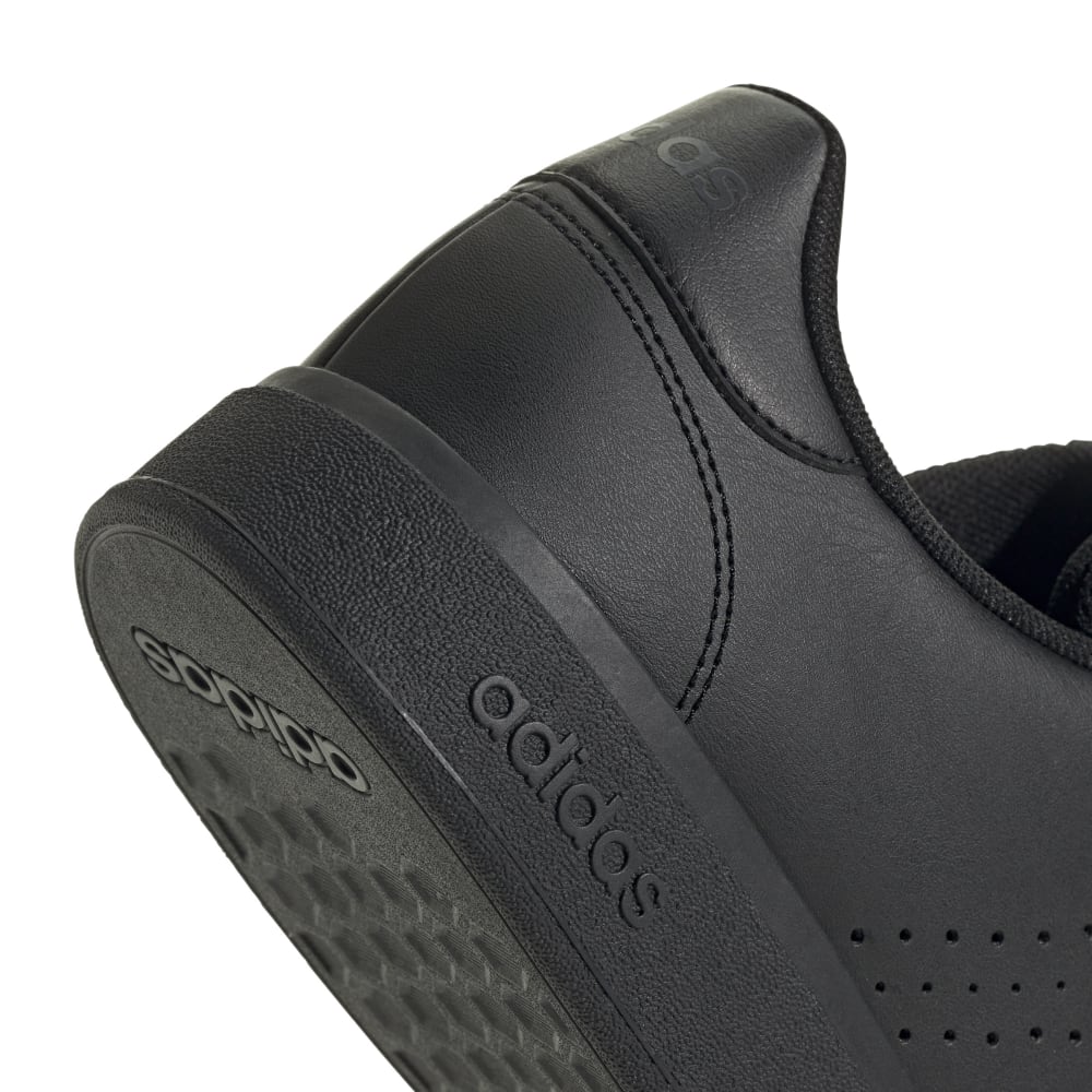 Tenis-Adidas-Advantage-Base-2.0