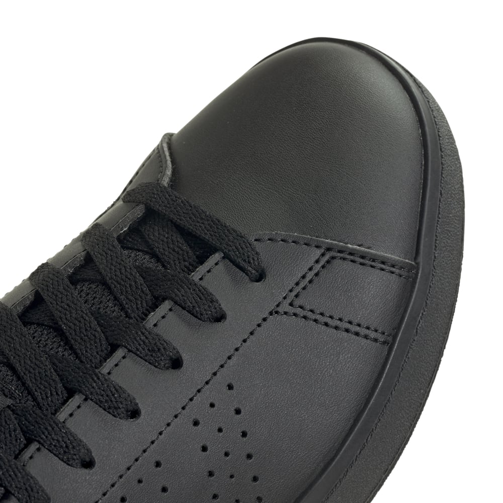 Tenis-Adidas-Advantage-Base-2.0