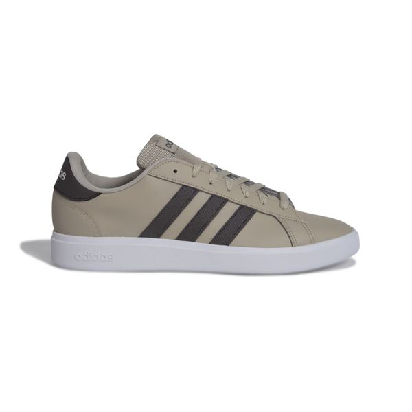 Tenis-Adidas-Grand-Court-Base-2.0