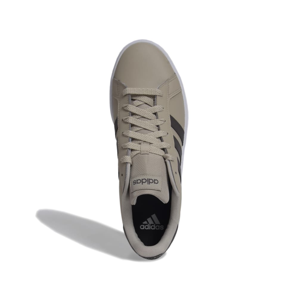 Tenis-Adidas-Grand-Court-Base-2.0