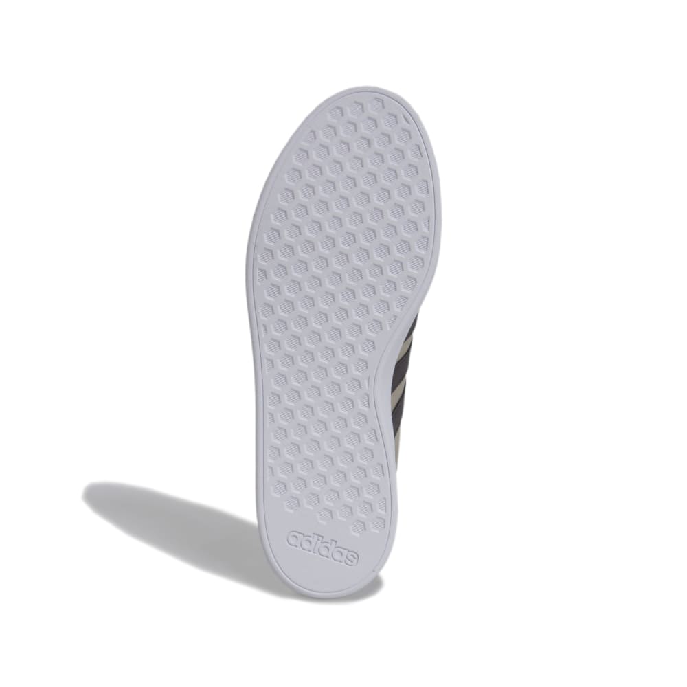 Tenis-Adidas-Grand-Court-Base-2.0