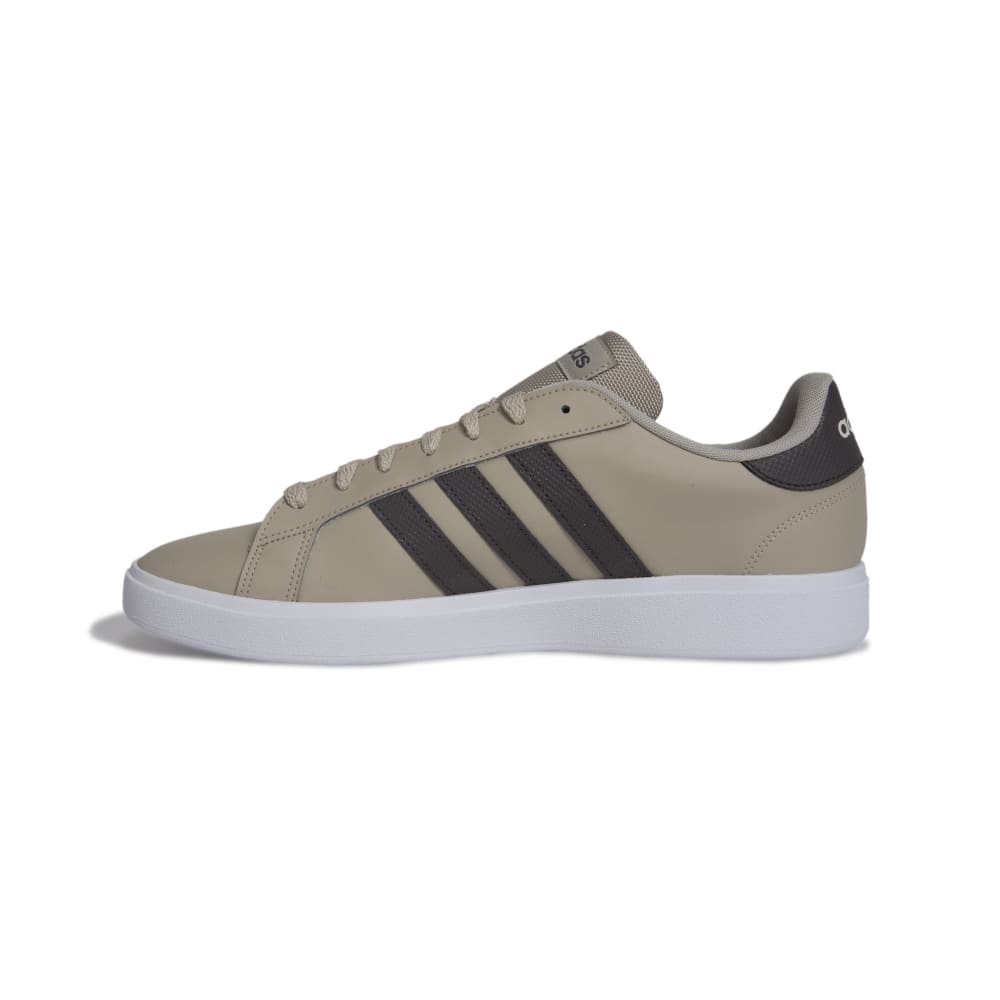 Tenis-Adidas-Grand-Court-Base-2.0
