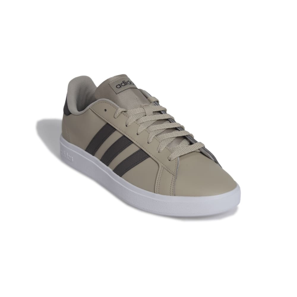 Tenis-Adidas-Grand-Court-Base-2.0