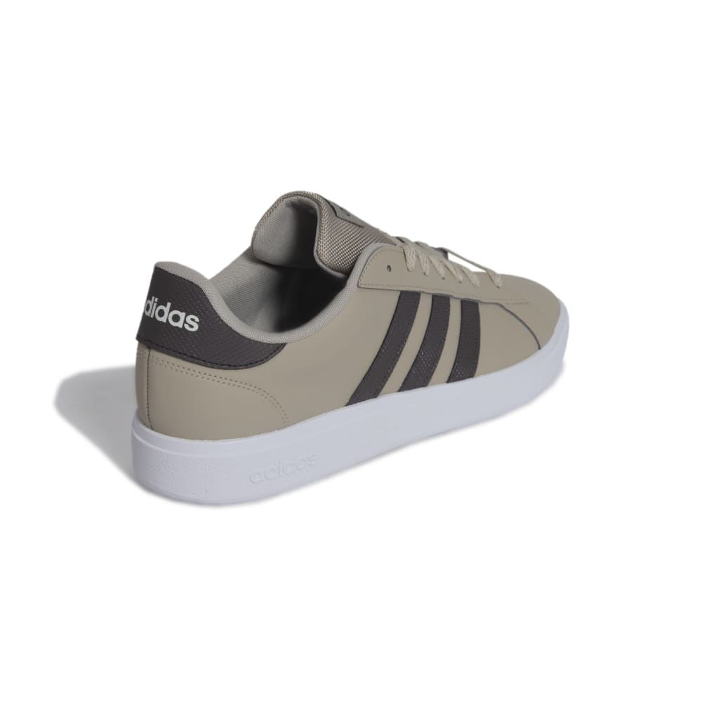 Tenis-Adidas-Grand-Court-Base-2.0