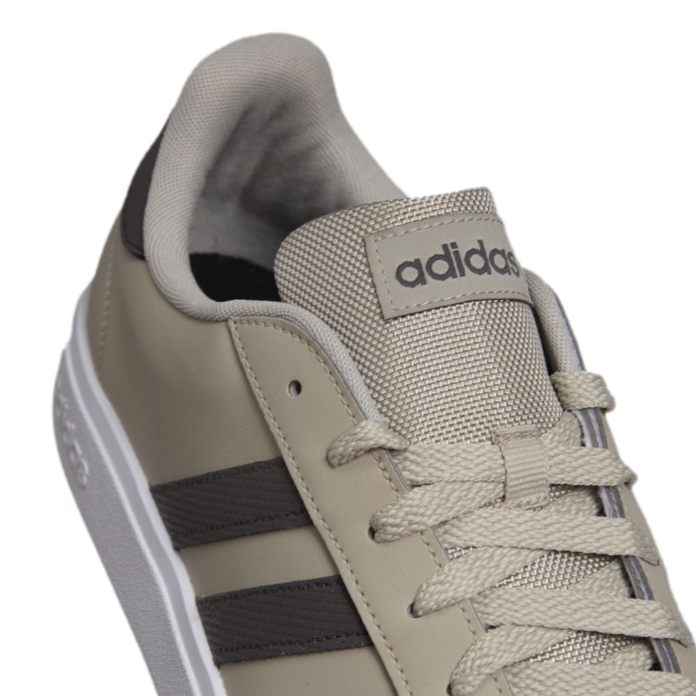 Tenis-Adidas-Grand-Court-Base-2.0