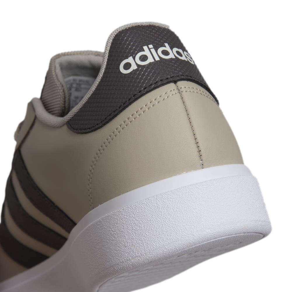 Tenis-Adidas-Grand-Court-Base-2.0