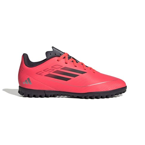 Chuteira-Adidas-F50-Club-Society-Jr