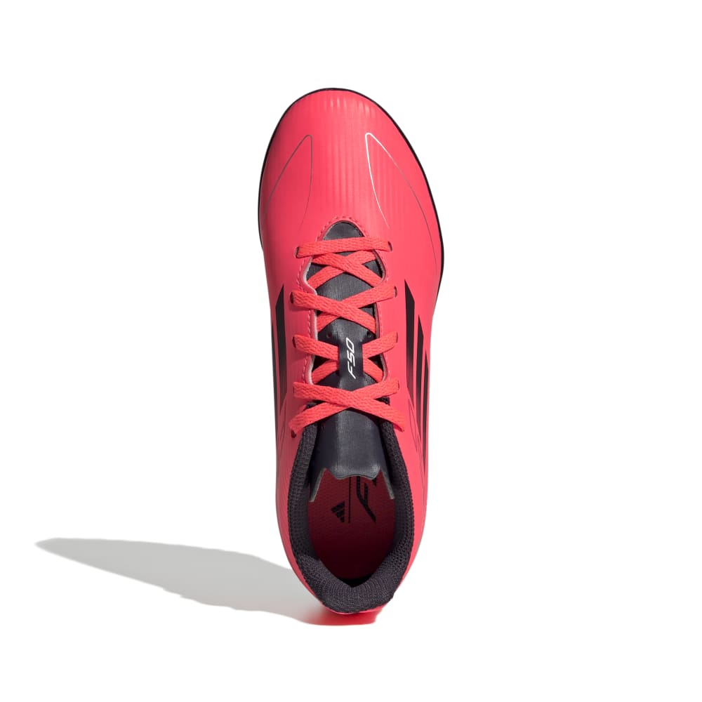 Chuteira-Adidas-F50-Club-Society-Jr