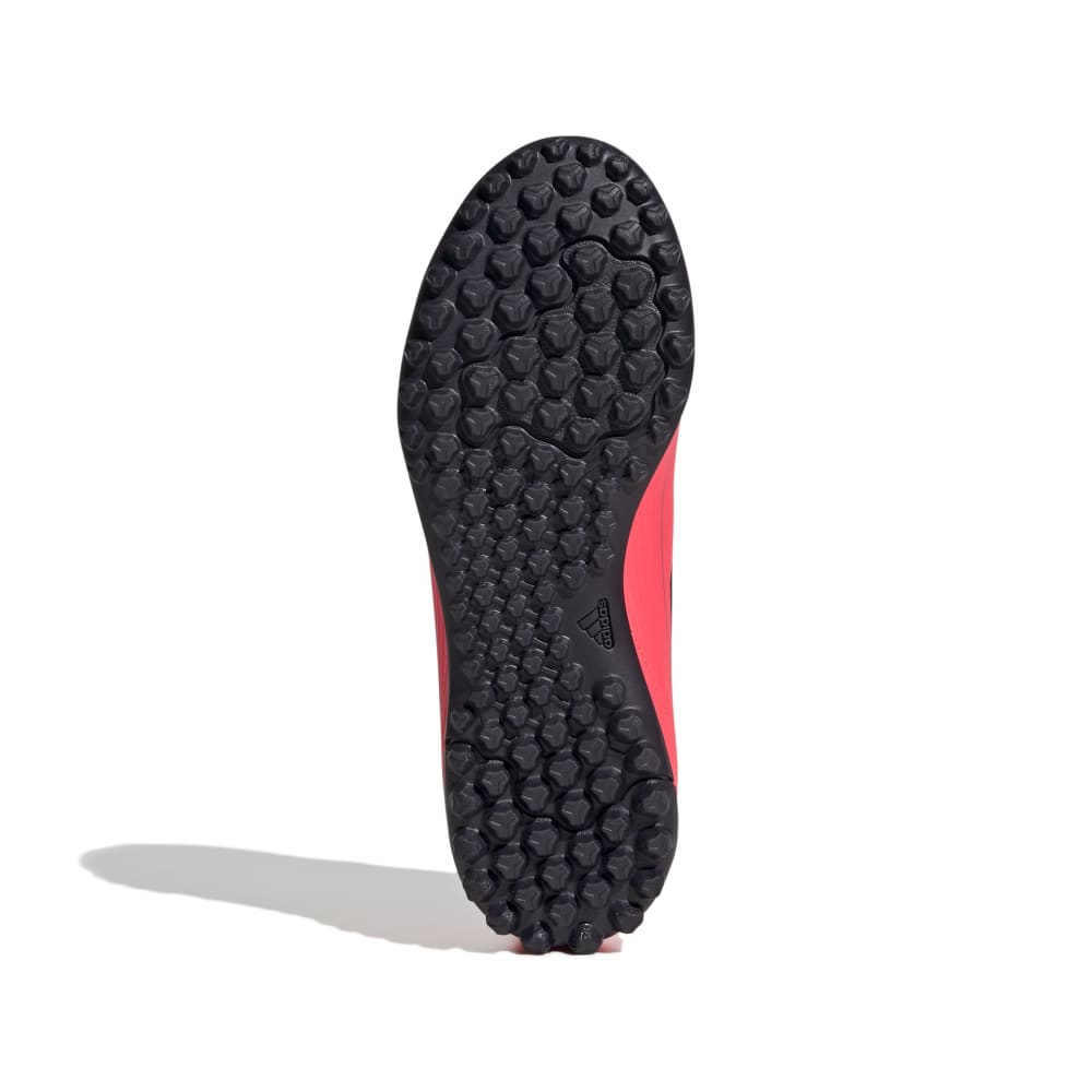 Chuteira-Adidas-F50-Club-Society-Jr