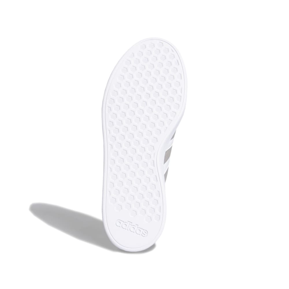 Tenis-Adidas-Grand-Court-Base-2.0-|-Feminino
