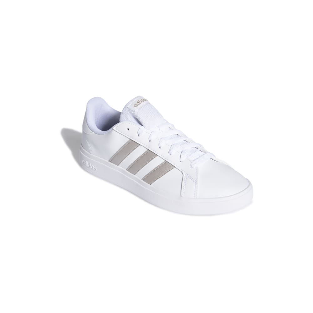 Tenis-Adidas-Grand-Court-Base-2.0-|-Feminino