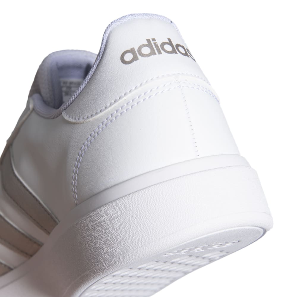 Tenis-Adidas-Grand-Court-Base-2.0-|-Feminino