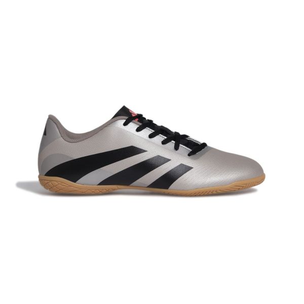 Chuteira-Adidas-Predator-Essentils-24.5