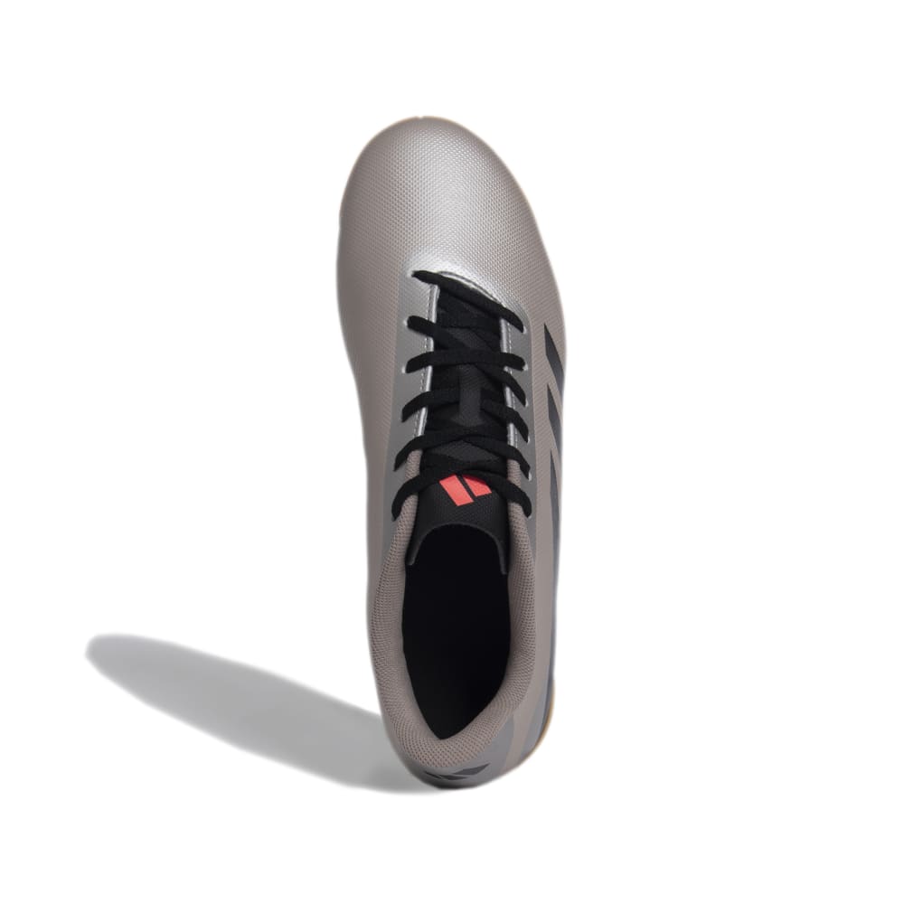 Chuteira-Adidas-Predator-Essentils-24.5