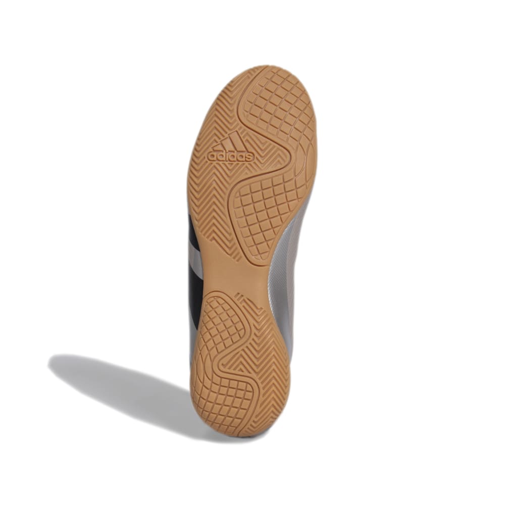 Chuteira-Adidas-Predator-Essentils-24.5