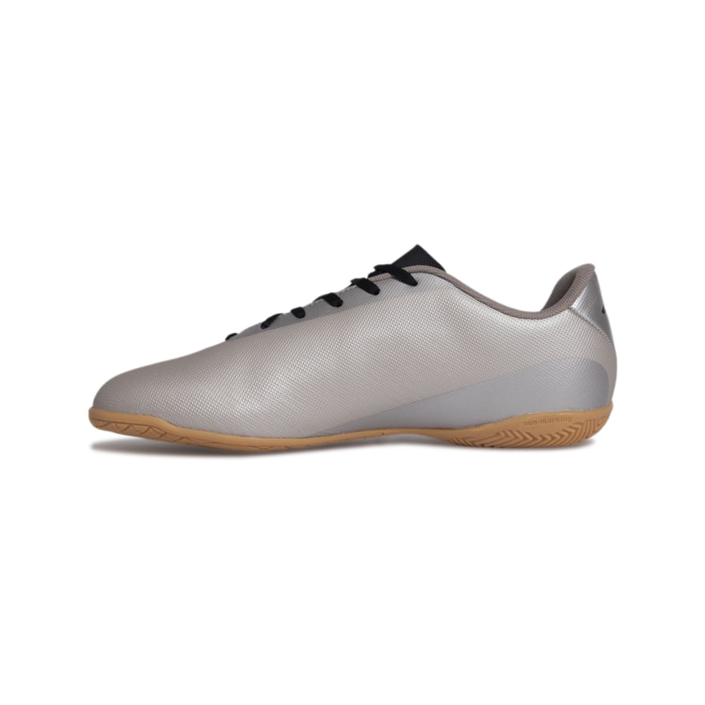 Chuteira-Adidas-Predator-Essentils-24.5