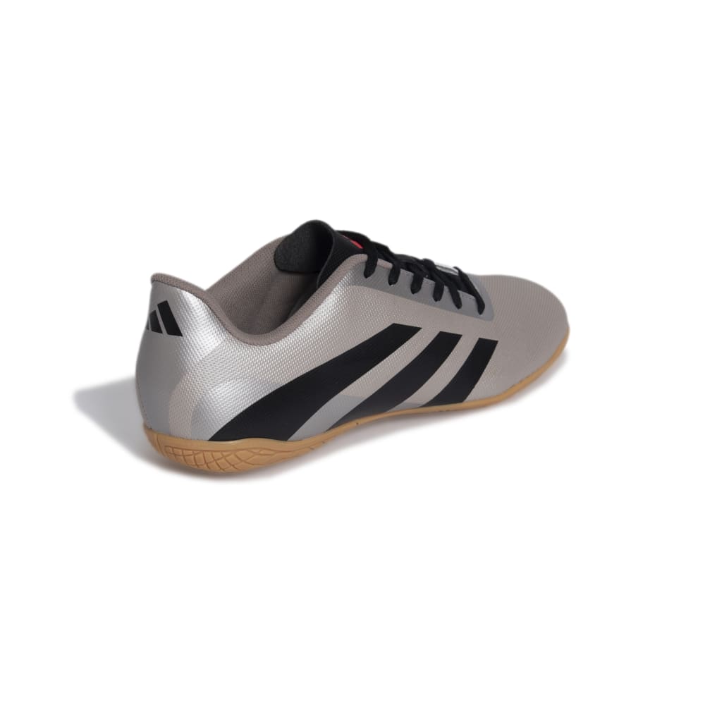 Chuteira-Adidas-Predator-Essentils-24.5