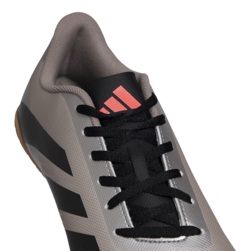 Chuteira-Adidas-Predator-Essentils-24.5