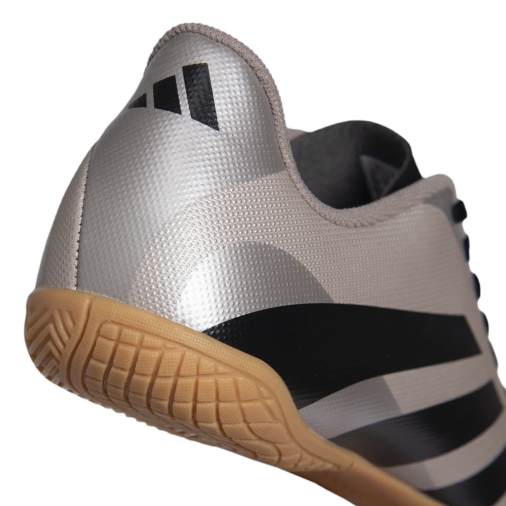 Chuteira-Adidas-Predator-Essentils-24.5