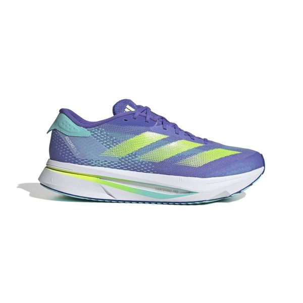 Tenis-Adidas-Adizero-SL-2