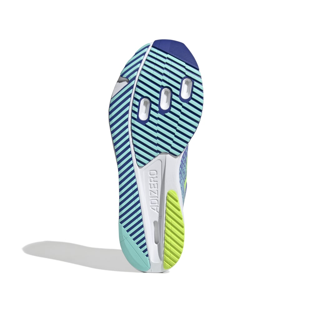 Tenis-Adidas-Adizero-SL-2