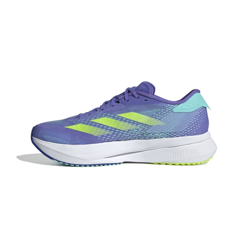 Tenis-Adidas-Adizero-SL-2