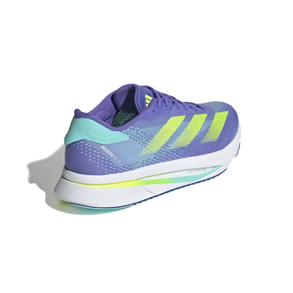 Tenis-Adidas-Adizero-SL-2