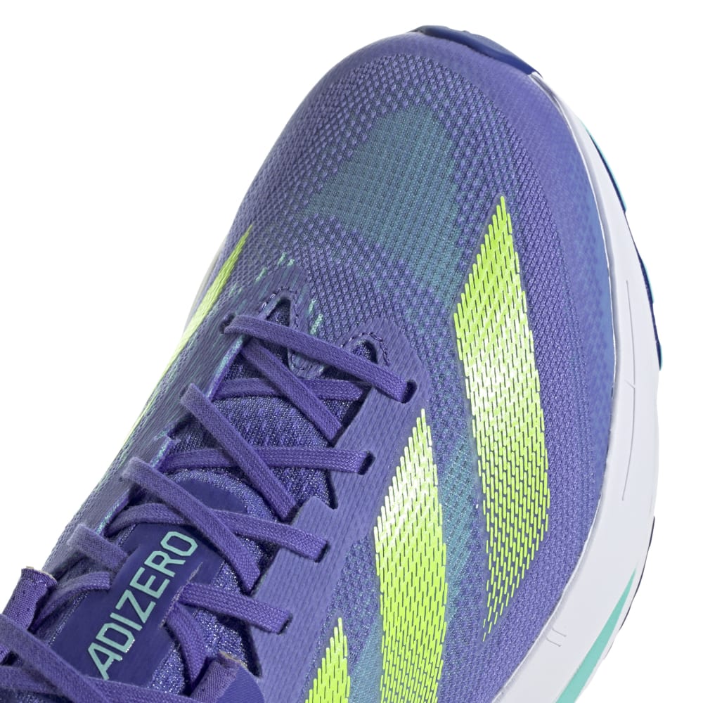 Tenis-Adidas-Adizero-SL-2