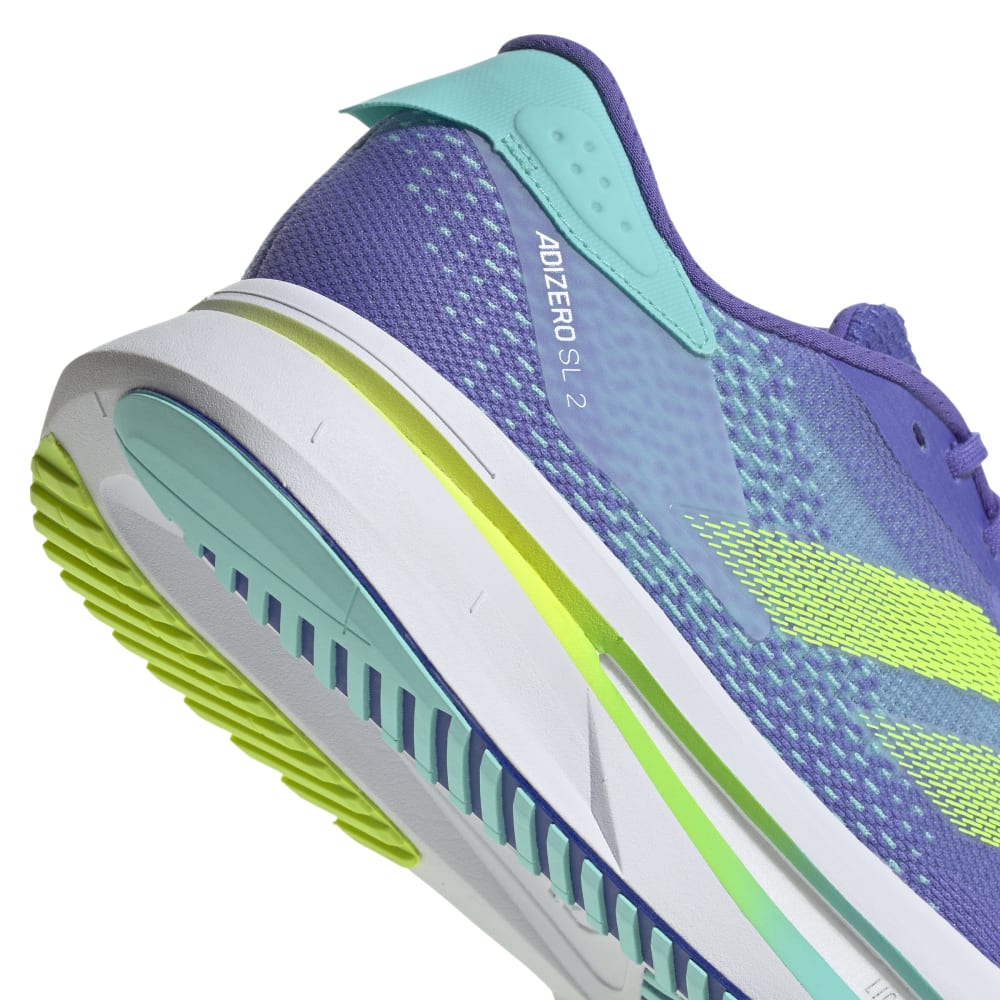 Tenis-Adidas-Adizero-SL-2