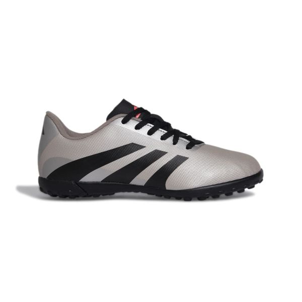 Chuteira-Adidas-Society-Predator-Essentials-24.5-Jr