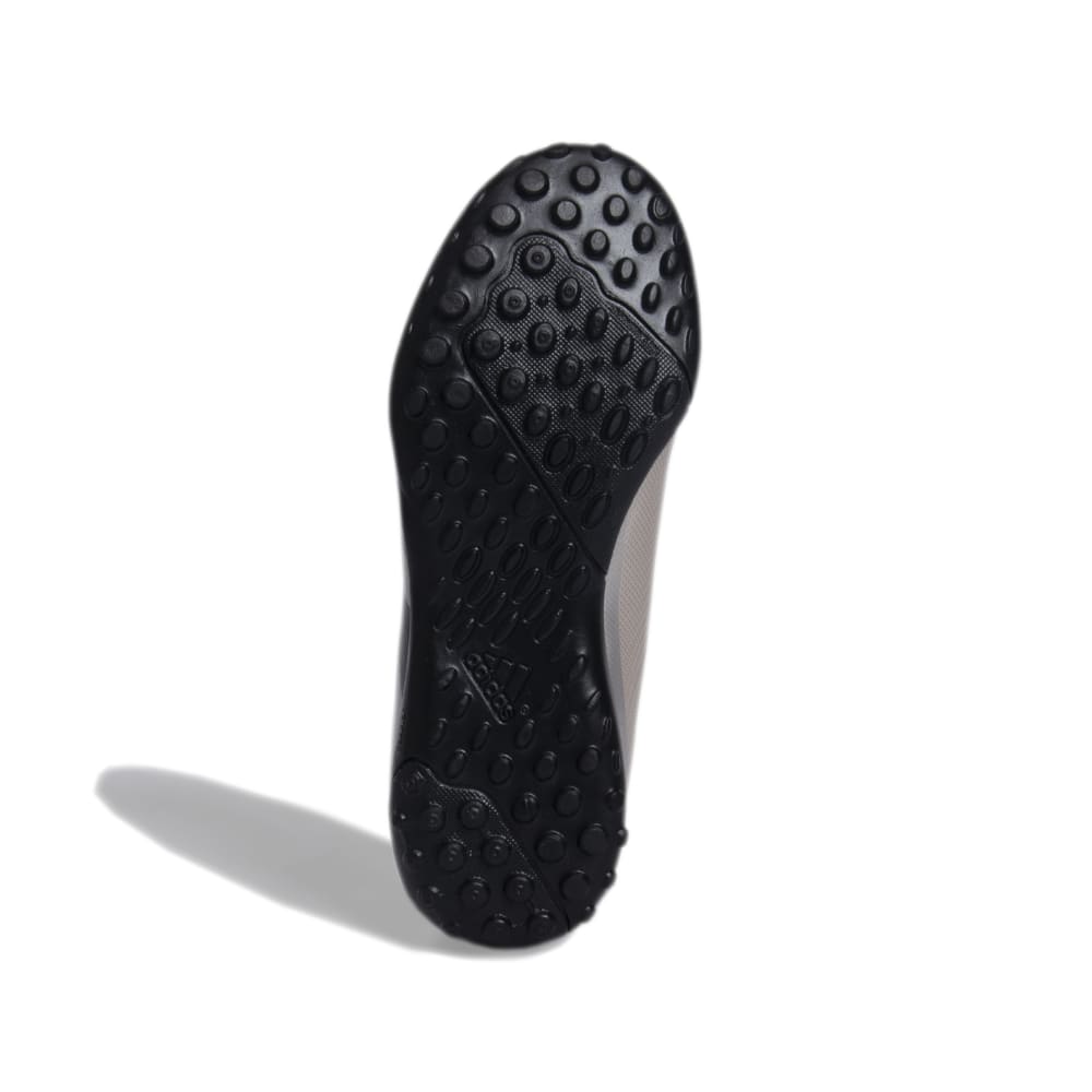 Chuteira-Adidas-Society-Predator-Essentials-24.5-Jr