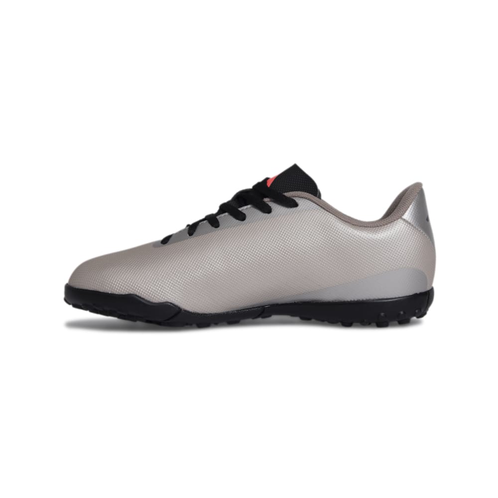 Chuteira-Adidas-Society-Predator-Essentials-24.5-Jr