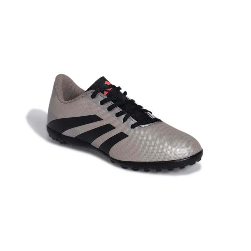 Chuteira-Adidas-Society-Predator-Essentials-24.5-Jr