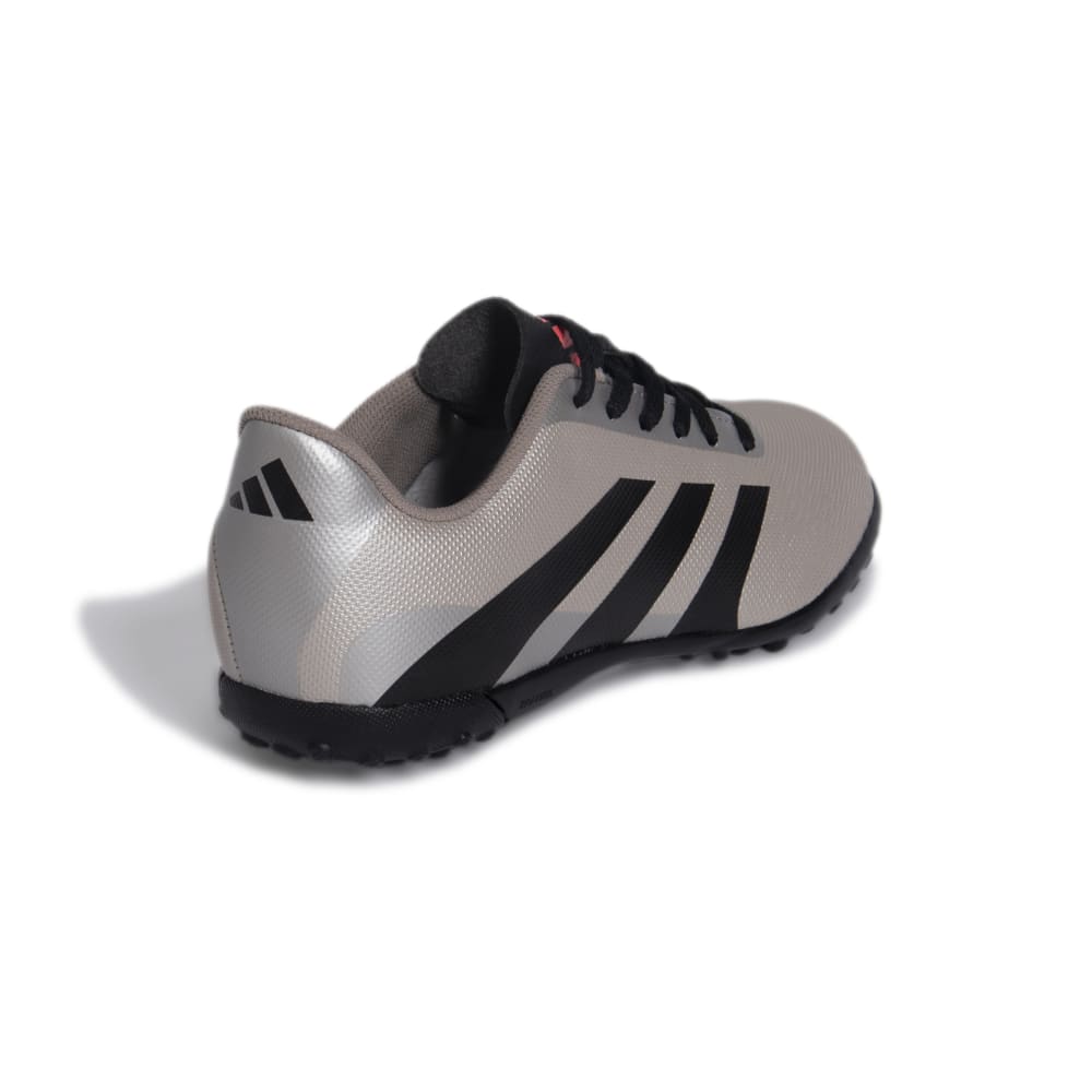 Chuteira-Adidas-Society-Predator-Essentials-24.5-Jr