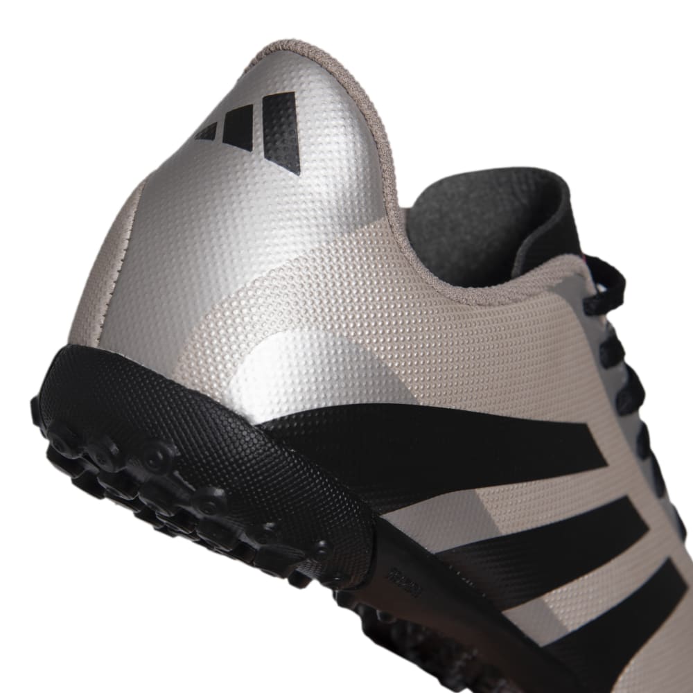 Chuteira-Adidas-Society-Predator-Essentials-24.5-Jr