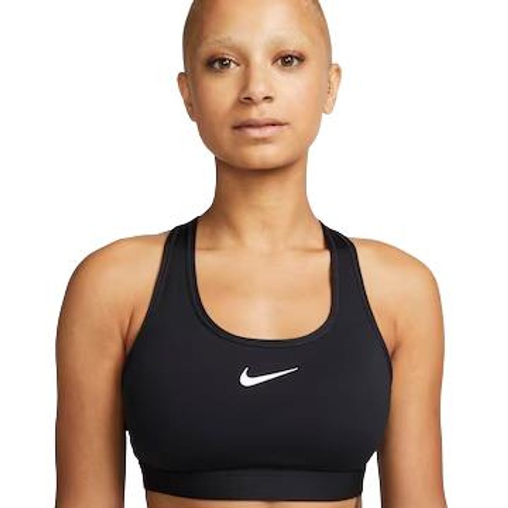 Top-Nike-Swoosh-Feminino