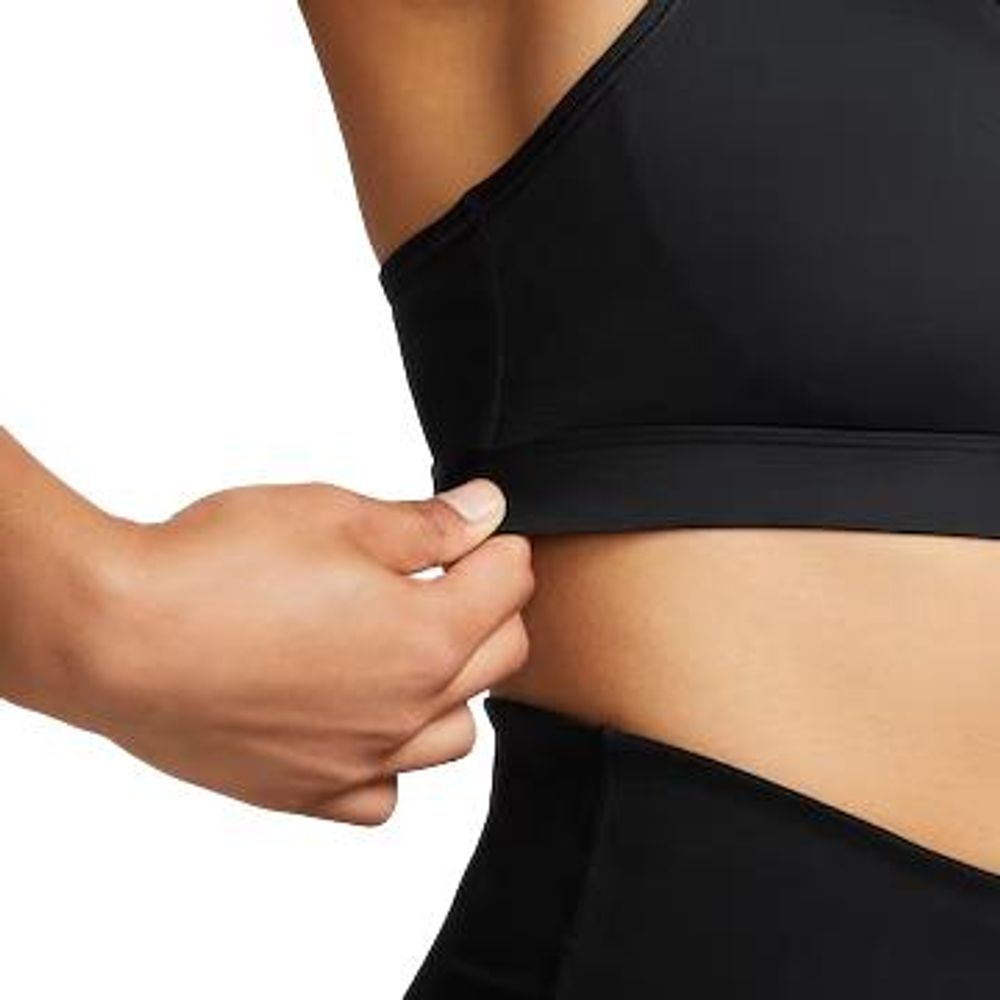 Top-Nike-Swoosh-Feminino