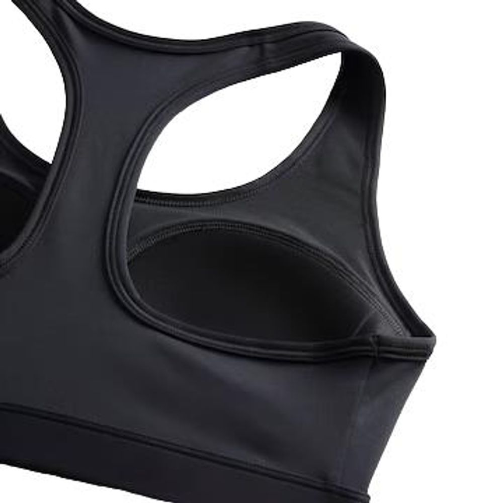 Top-Nike-Swoosh-Feminino