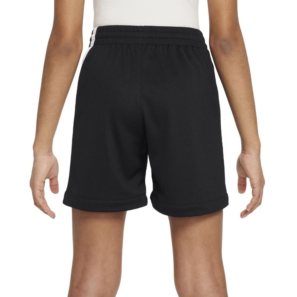Short-Nike-Dri-Fit-Multi-Swoosh