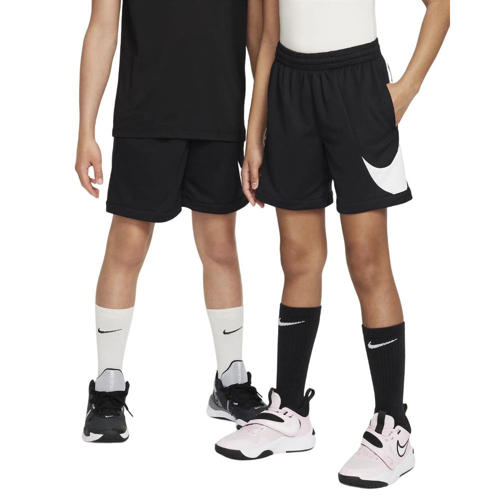 Short-Nike-Dri-Fit-Multi-Swoosh