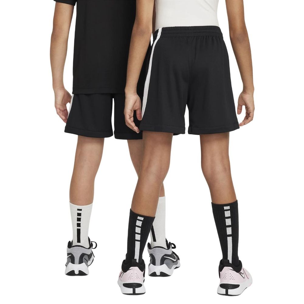Short-Nike-Dri-Fit-Multi-Swoosh